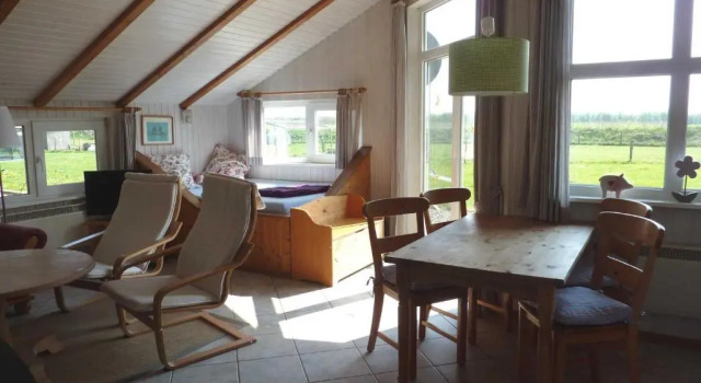 Ferienhauser Abild, Boek Hotel Tarp Sleeswijk-Holstein