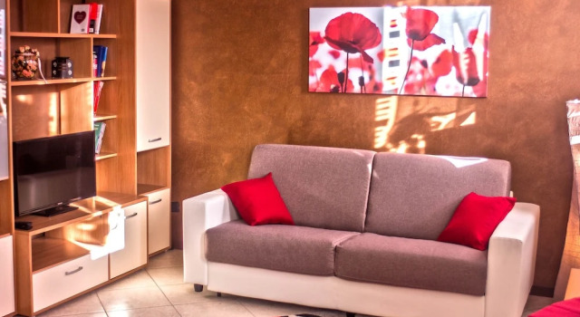 Le Cà De Boron, Prenota Hotel Hotel a Veneto con parcheggio, Parcheggio