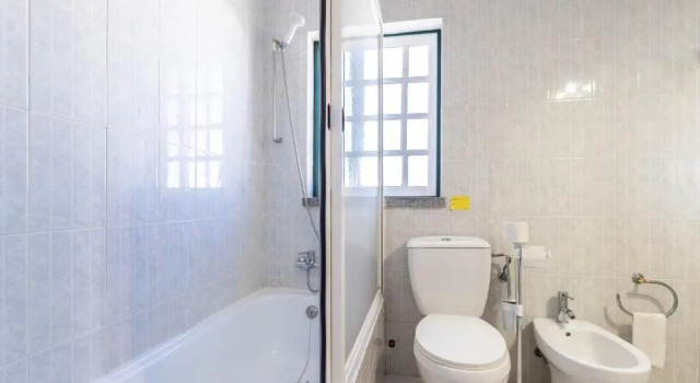 Номер Standard Hotel Azul Praia