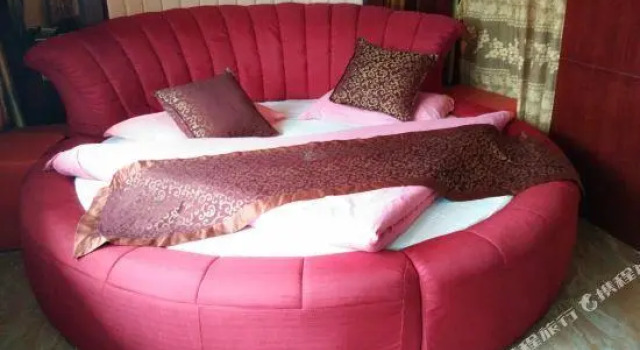 Xingqiba Hotel, Prenota Hotel Taizhou (Jiangsu) Jiangsu