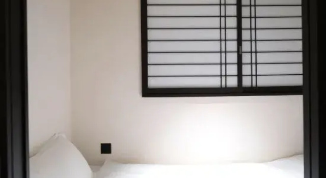 Люкс Deluxe Poka Stay Akihabara · only 4-minute walk from Akihabara Station/Newly Built