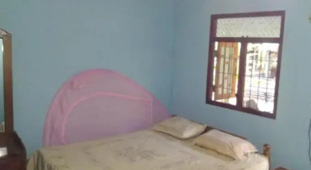 Juud Guest House, Забронировать Гостевой дом Гостевые дома Кандакули, Гостевой дом