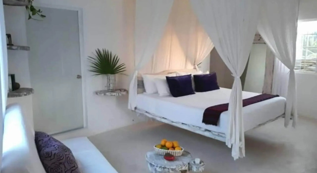 Casa Del Viento