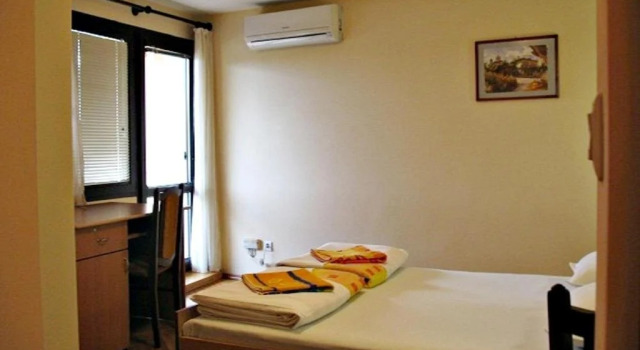 Trendy Inn
