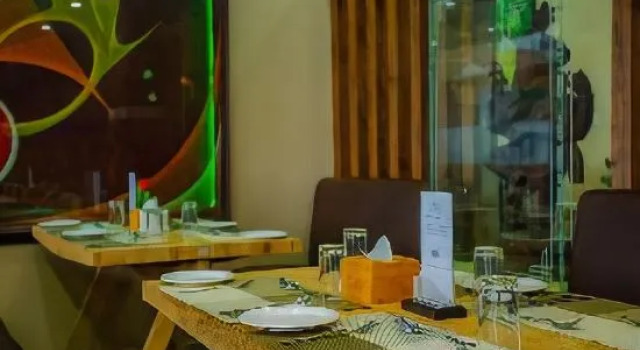 OYO 316 Hotel The Hub, Забронировать Отель Бхактапур 