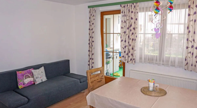 CHRISTINA, Prenota Hotel Hotel a Tirolo con parcheggio, Parcheggio