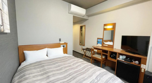 Hotel Route-Inn Fujieda-Eki Kita, Boek Hotel Hotels in Tokai met parkeren, Parkeren