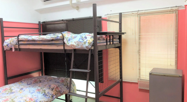 Simple Hotel Kyoei, Забронировать Отель Иокогама Канагава, рядом с Арена «Йокогама Калчерел Джимнезиум»