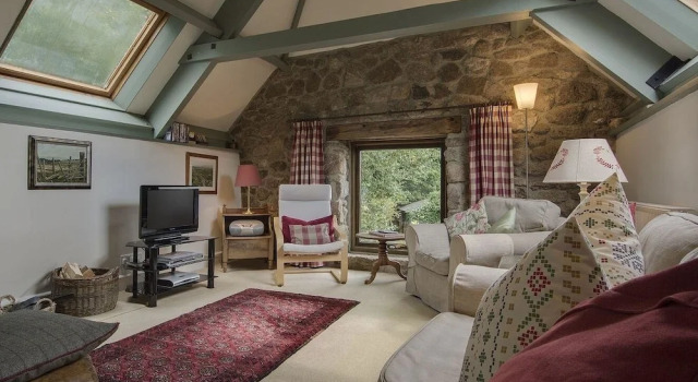 Water Barn, Забронировать Отель Бизнес-отели Англии, 4* 5*