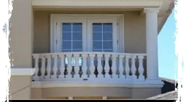 Jasmine Residence, Забронировать Отель Шарм-эш-Шейх Южный Синай, рядом с Бухта Наама Бей