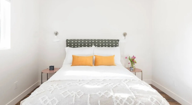 Апартаменты Grant Hill 2 Unit Buyout by Avantstay 7 BR 2 Unit Home w/ Patio