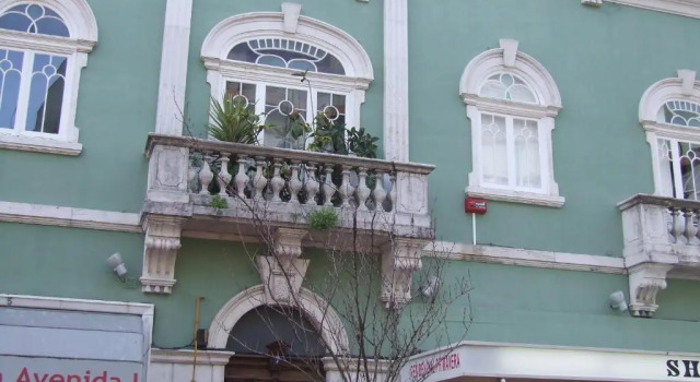Primavera, Rezerwuj Pensjonat Amadora Lisbon Region