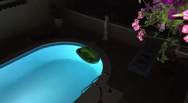Holiday Home Villa Romantica, Забронировать Вилла Свети-Филип-и-Яков Задарская жупания