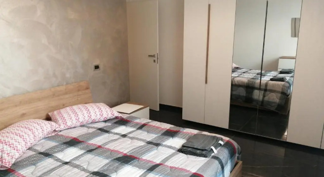 Tra il Mare e il Centro, Rezervovat Hotel Pesaro 