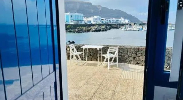 Casa Pancho