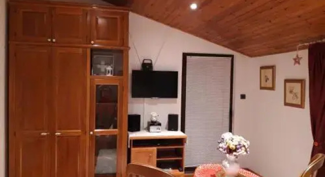 Apartment Kiko, Забронировать Апартаменты/квартира Апартаменты Rovinj Riviera, Апартаменты/квартира