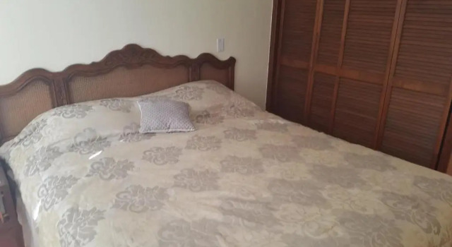 las margitas, Book Apartment Puerto Penasco Sonora