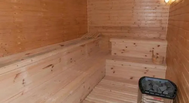 Conacul Dascalu, Rezerwuj Hotel Hotele w Prahova Valley z parkingiem, Parking
