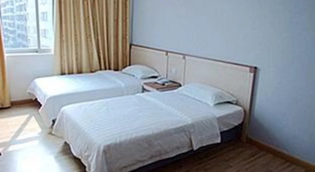Foshan Suerye Weibang Hotel, Boek Hotel SPA-hotels in Guangdong, SPA
