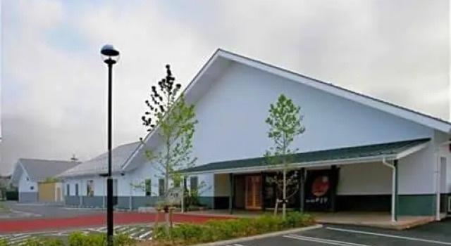 Hirata Maple Hotel - Vacation STAY 86984, Varaa Hotelli Izumo Shimane