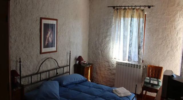 Rooms and Apartment Feral, Забронировать Апартаменты/квартира Апартаменты Rovinj Riviera, Апартаменты/квартира