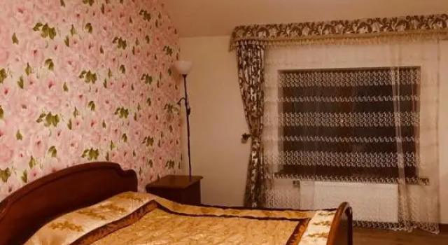 Biržu Muižas Apartamenti, Réserver Appartement Madona Madona Municipality
