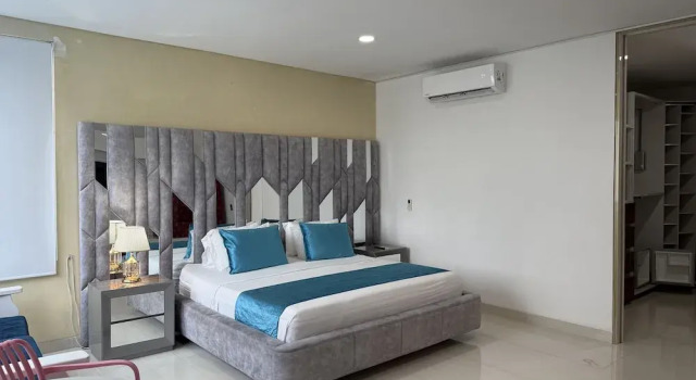 Lotto Hotel Boutique