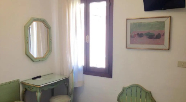 Номер Standard Hotel Serenissima