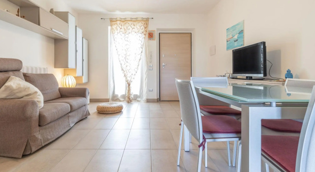 CasAmare Loreto, Rezervovat Hotel Loreto 