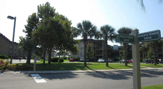 Hilton Head Beach and Tennis 147a