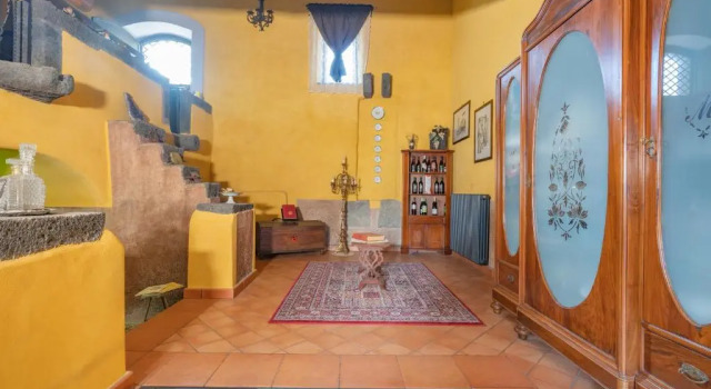 Casale Manna dell'etna, Book Hotel Hotels in Sicily with Parking, Parking