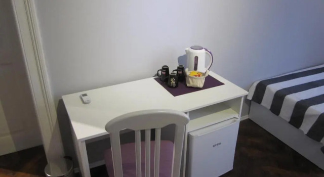 Guest House Ilona, Забронировать Гостевой дом Гостевые дома Пула, Гостевой дом