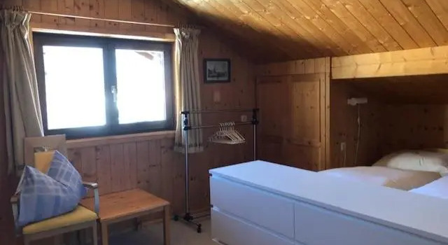 CHALET MARESI, Réserver Chalet Villas à Schladming-Dachstein, Villa