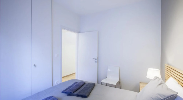 Alterra Vita City Apartment, Забронировать Апартаменты/квартира Апартаменты Салоников, рядом с Музей борьбы за Македонию, Апартаменты/квартира
