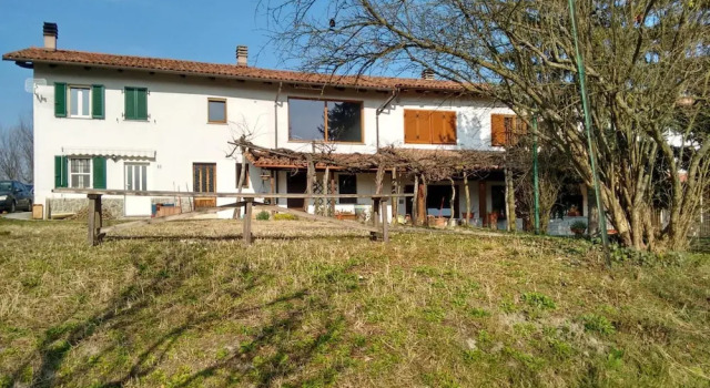 Il Dovese B&B