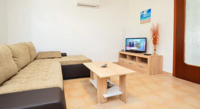 Ledi Tar in Tar With 1 Bedrooms and 1 5 Bathrooms, Забронировать Апартаменты/квартира Апартаменты Тар, Апартаменты/квартира