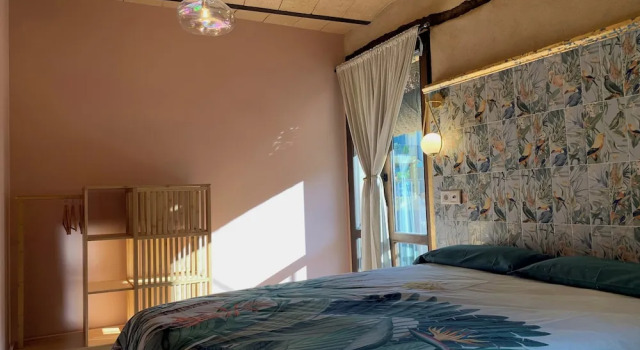 Casa Candelaria, Брондау Қонақ үй Perarrua Pirineo Aragonés
