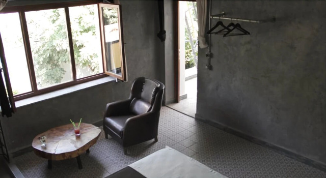 Role Street Hostel, Забронировать Хостел Хостелы провинции Антальи, Хостел