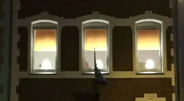 WG-Hostel, Забронировать Отель Мёнхенгладбах 