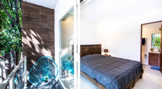 DestinationMx @Xola Close to Condesa, Забронировать Апартаменты/квартира Апартаменты Мехико, рядом с Еухения, Апартаменты/квартира