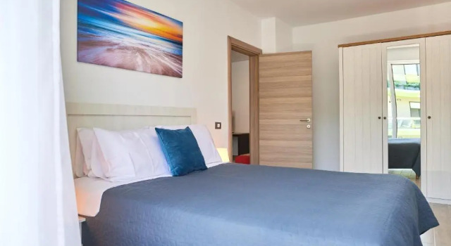 Allezzi Resort Mamaia Nord, Boek Hotel Hotels in Constanta met zwembad, Zwembad
