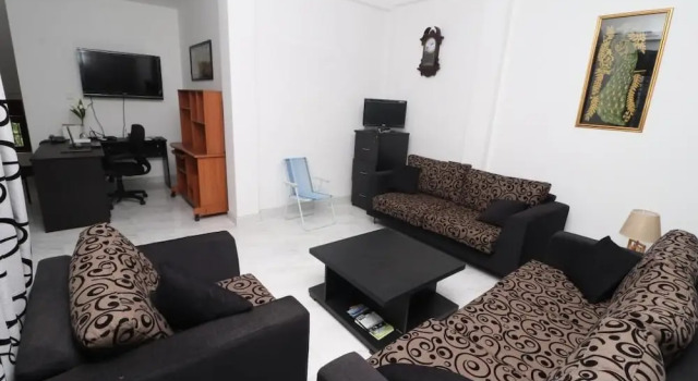Slightly Chilled Forest Villa, Забронировать Вилла Виллы Канди, рядом с Udawatta Kele Sanctuary, Вилла
