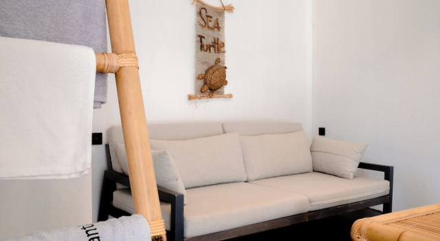Lilium Rooms, Забронировать Гостевой дом Гостевые дома Чешме, Гостевой дом