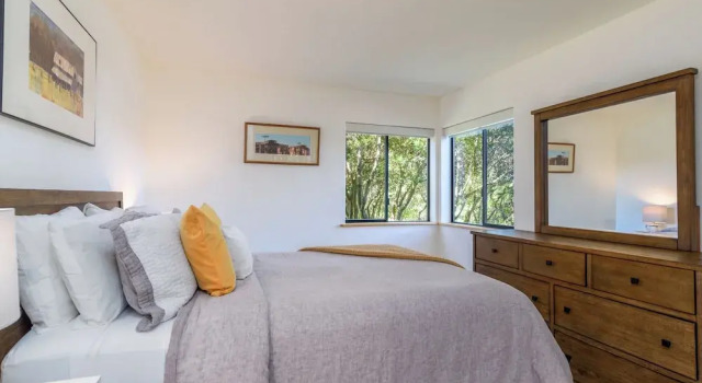Sea Drifter Stunning Home for 6 in Sea Ranch, Rezerwuj Hotel Sea Ranch Sonoma County