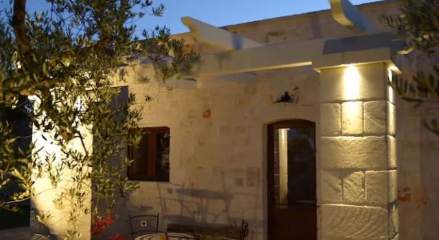 Номер Classic Il Gabellota Resort