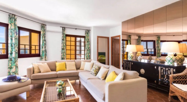 Apartment Cabopino Nationalpark Hohe Tauern 15955, Забронировать Апартаменты/квартира Апартаменты Кабопино, Апартаменты/квартира