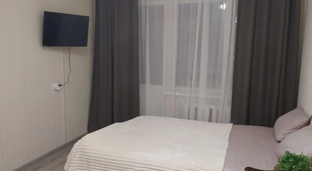бульвар Олександрійський 125 Comfort house, Book Hotel Bila Tserkva Kiev