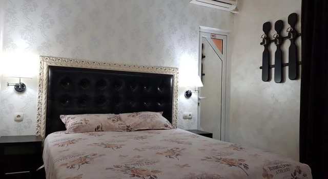 Hotel Chamishki, Reserva ahora Hotel Blagoevgrado Blagoevgrad