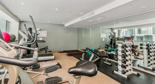 Viaduct Marina Executive -Parking & Pool, Забронировать Отель Окленд регион Окленд, рядом с Westhaven Marina