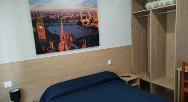 Hostal Cid, Réserver Hôtel  